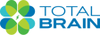 tb-logo-lockup_3x.png]